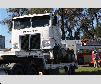 1st scssts classic truck show 168